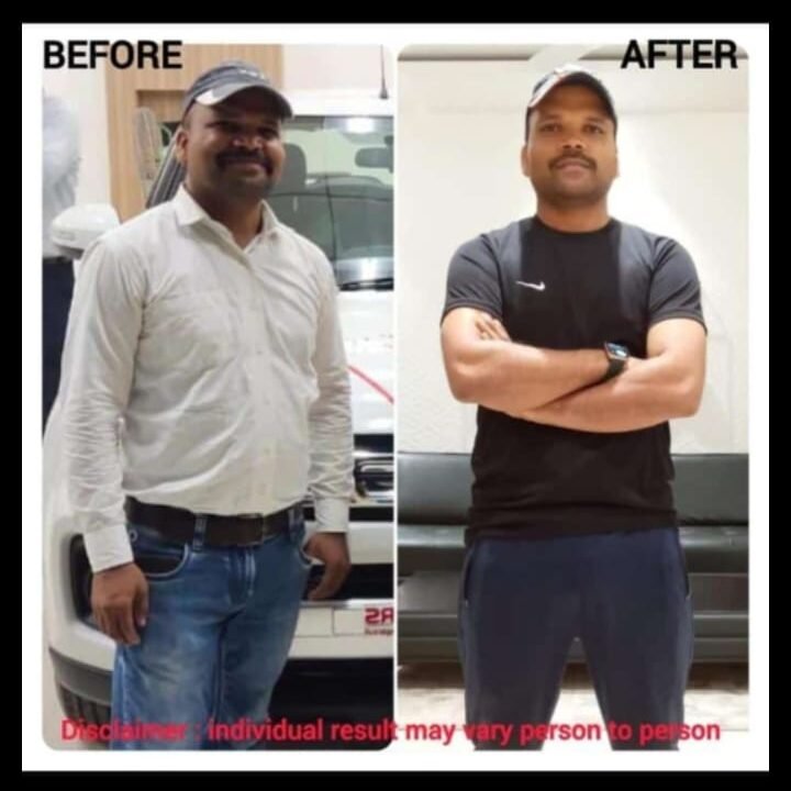 WhatsApp Image 2025-06-13 at 00.01.33_35cf7240