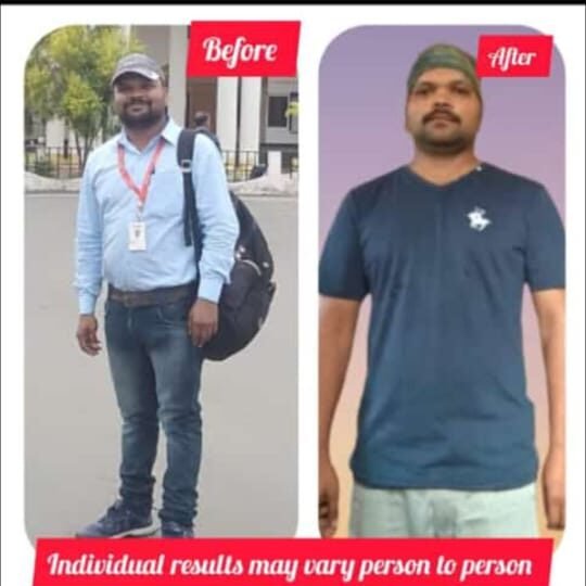 WhatsApp Image 2025-06-13 at 00.01.34_a4efa4b2