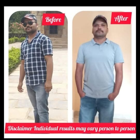 WhatsApp Image 2025-06-13 at 00.01.35_038eeb1e