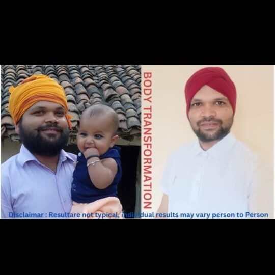 WhatsApp Image 2025-06-13 at 00.01.35_ce1cb364