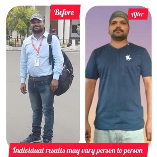 WhatsApp Image 2025-06-13 at 00.01.36_fd4e1477