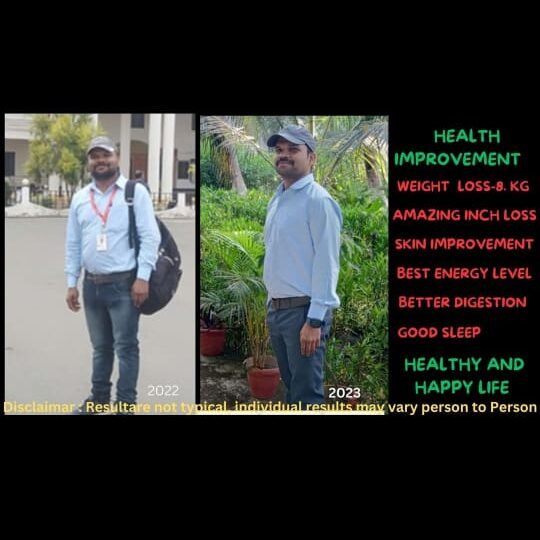 WhatsApp Image 2025-06-13 at 00.01.38_ac0e477f