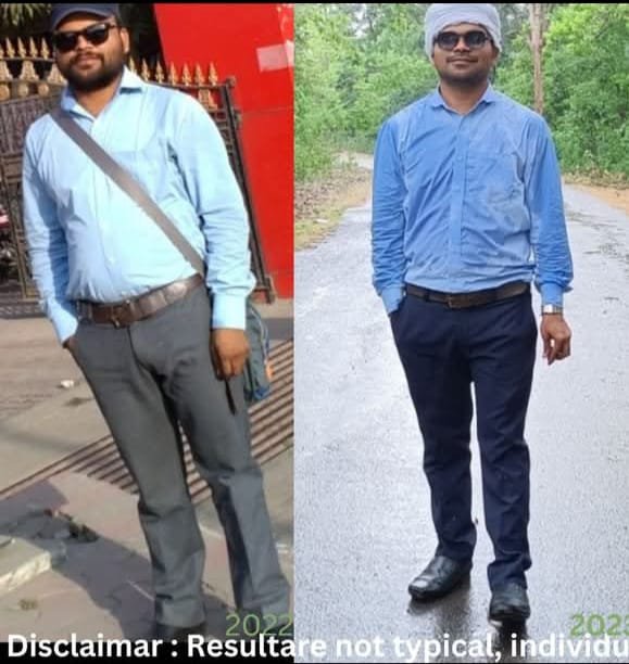 WhatsApp Image 2025-06-13 at 00.01.39_97bef611